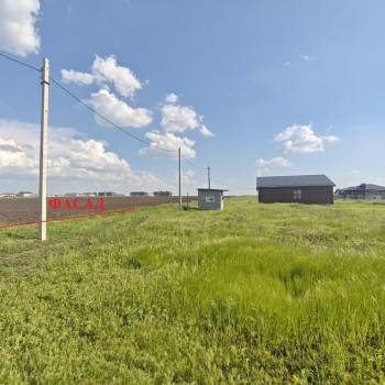 Продается Участок, 500 м²