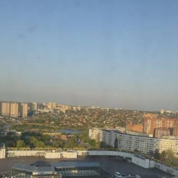 Продается 1-комнатная квартира, 29,22 м²