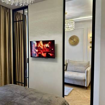Продается 2-х комнатная квартира, 32 м²