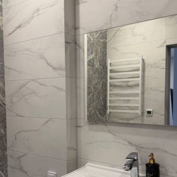 Продается 2-х комнатная квартира, 45 м²