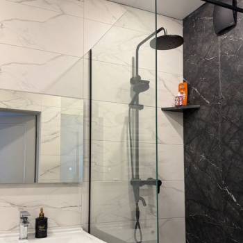 Продается 2-х комнатная квартира, 45 м²