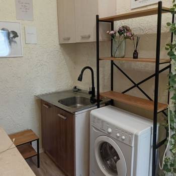 Продается Многокомнатная квартира, 62,2 м²