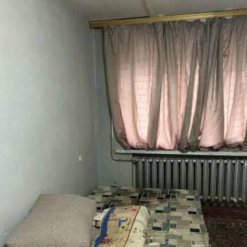 Продается 1-комнатная квартира, 30,1 м²