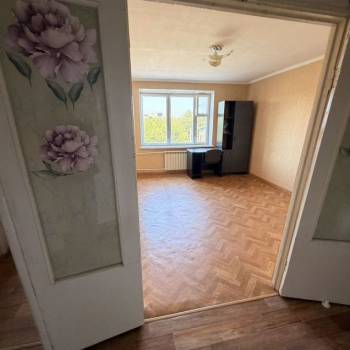 Продается 2-х комнатная квартира, 47,2 м²