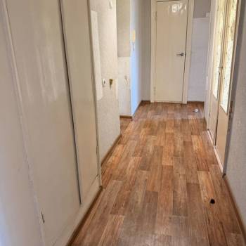Продается 2-х комнатная квартира, 47,2 м²