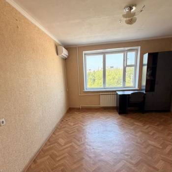 Продается 2-х комнатная квартира, 47,2 м²