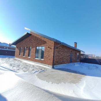 Продается Дом, 157 м²