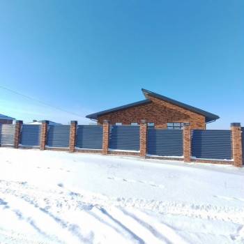 Продается Дом, 157 м²