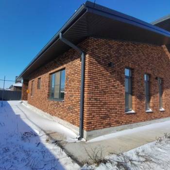 Продается Дом, 157 м²