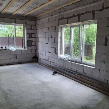 Продается Дом, 109 м²