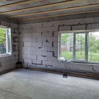 Продается Дом, 109 м²