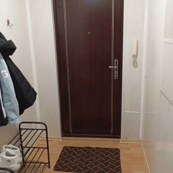 Сдается 1-комнатная квартира, 47,7 м²