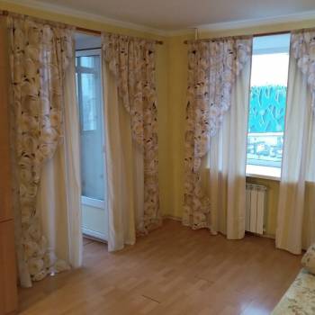 Сдается 1-комнатная квартира, 47,7 м²
