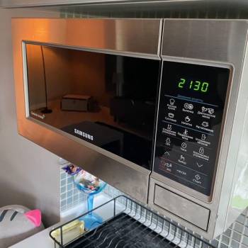 Продается 1-комнатная квартира, 52 м²