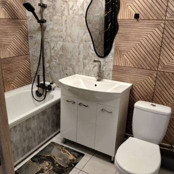 Продается 1-комнатная квартира, 35 м²