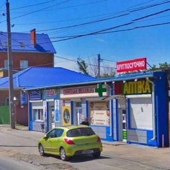 Продается Нежилое помещение, 200 м²