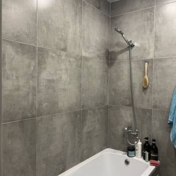 Сдается 1-комнатная квартира, 50 м²