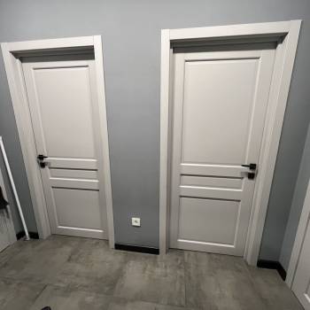 Сдается 1-комнатная квартира, 50 м²