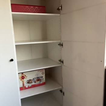 Сдается 1-комнатная квартира, 50 м²