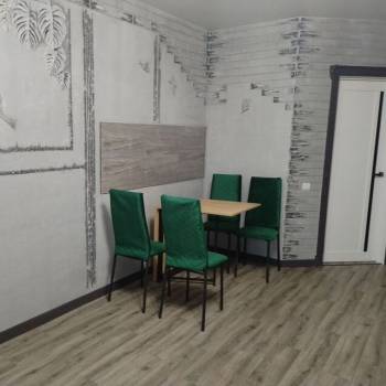 Сдается 2-х комнатная квартира, 47,9 м²
