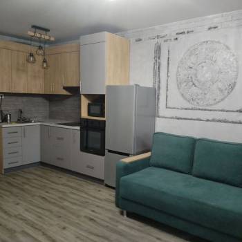 Сдается 2-х комнатная квартира, 47,9 м²