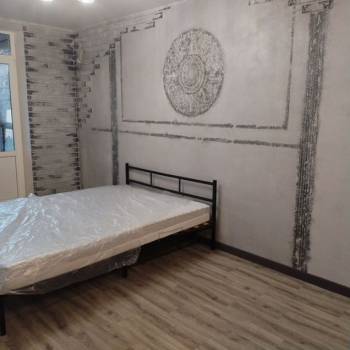 Сдается 2-х комнатная квартира, 47,9 м²