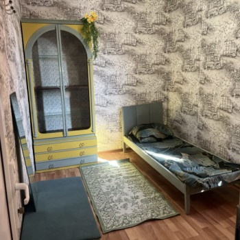Сдается Комната, 12 м²