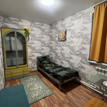 Сдается Комната, 12 м²