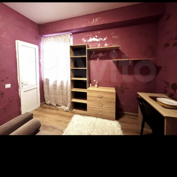 Сдается Комната, 12 м²