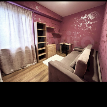 Сдается Комната, 12 м²