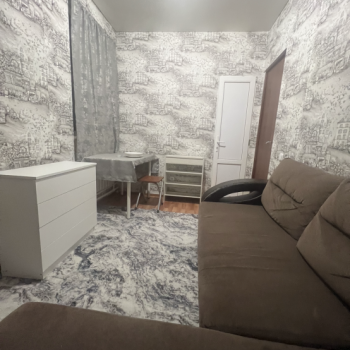Сдается Комната, 12 м²