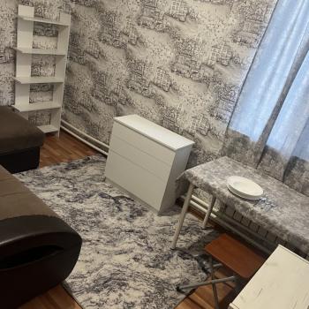 Сдается Комната, 12 м²