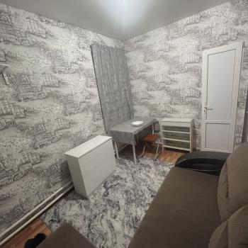 Сдается Комната, 12 м²