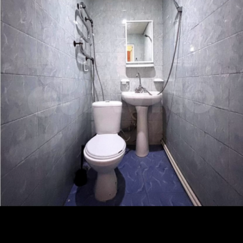 Сдается Комната, 12 м²