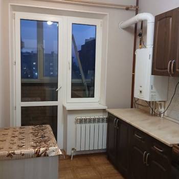 Сдается 1-комнатная квартира, 26 м²