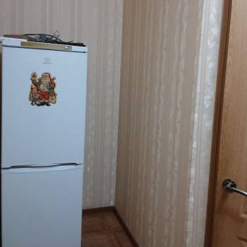 Сдается 1-комнатная квартира, 26 м²