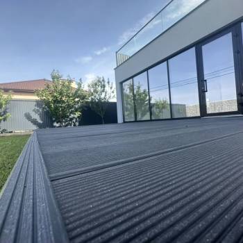 Продается Дом, 200 м²