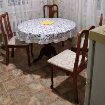 Сдается 1-комнатная квартира, 40,3 м²