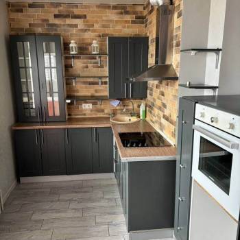 Сдается Многокомнатная квартира, 87 м²