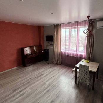 Сдается Многокомнатная квартира, 87 м²