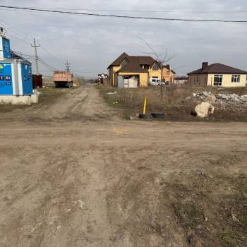 Продается Участок, 600 м²