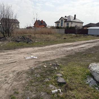 Продается Участок, 600 м²