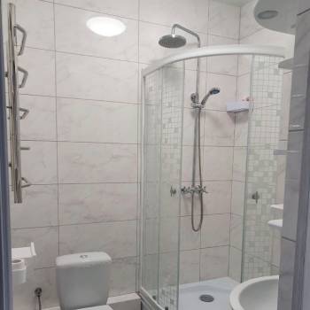 Сдается 1-комнатная квартира, 22 м²