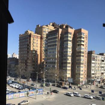 Сдается 2-х комнатная квартира, 52 м²