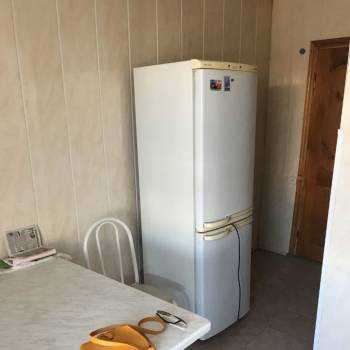 Сдается 2-х комнатная квартира, 52 м²