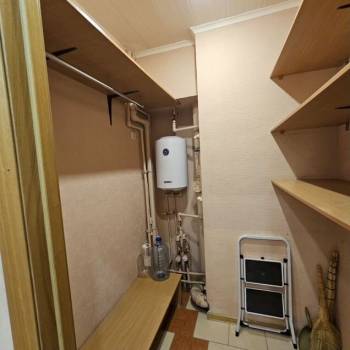 Сдается 2-х комнатная квартира, 66 м²
