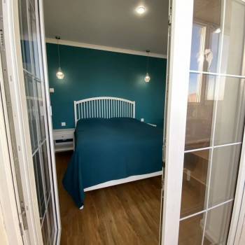 Продается 2-х комнатная квартира, 84,3 м²