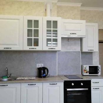 Сдается 1-комнатная квартира, 27 м²