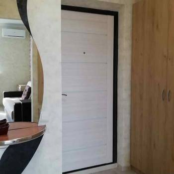 Сдается 1-комнатная квартира, 27 м²