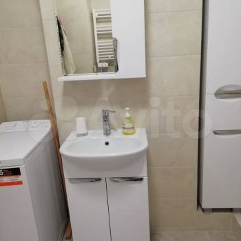 Сдается 1-комнатная квартира, 27 м²